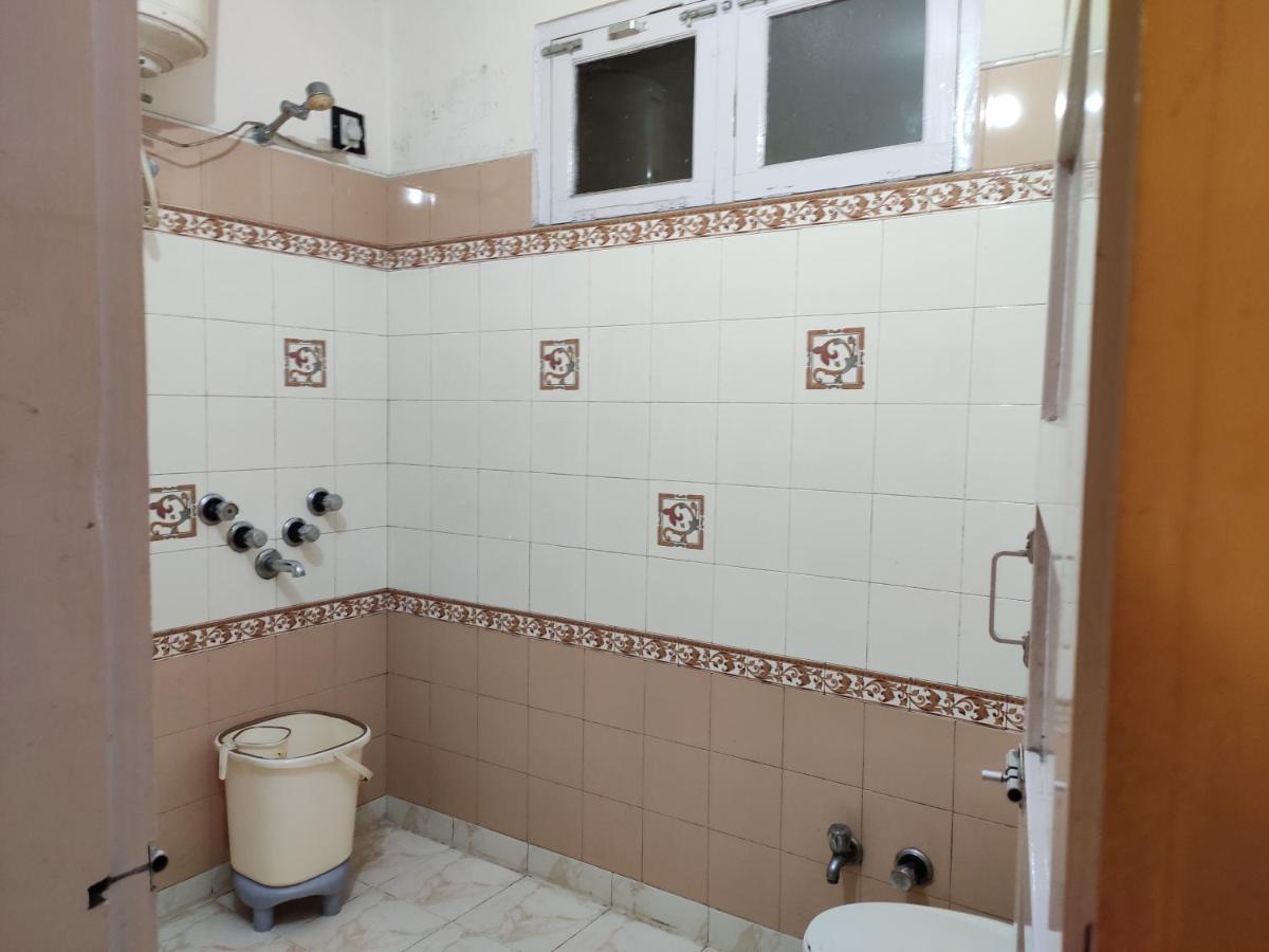 Hotel Royal 恰姆巴 外观 照片