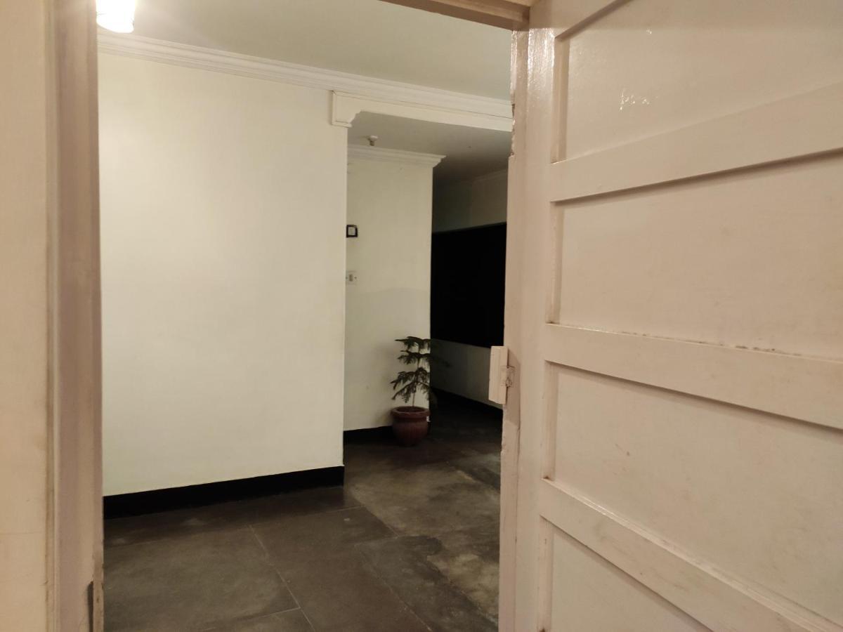 Hotel Royal 恰姆巴 外观 照片